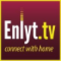 Enlyt Media logo, Enlyt Media contact details