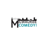 Milwaukee Comedy, LLC logo, Milwaukee Comedy, LLC contact details