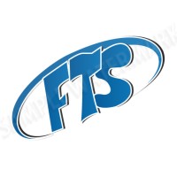 FTS, LLC logo, FTS, LLC contact details