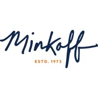 Minkoff Development Corp. logo, Minkoff Development Corp. contact details