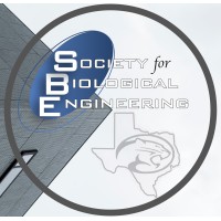 UH Society for Biological Engineering logo, UH Society for Biological Engineering contact details