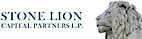 Stone Lion Capital Partners logo, Stone Lion Capital Partners contact details