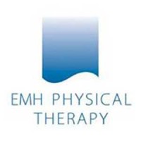 Emh Physical Therapy logo, Emh Physical Therapy contact details