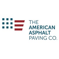 The American Asphalt Paving Company, LLC logo, The American Asphalt Paving Company, LLC contact details