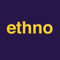 ethnovate logo, ethnovate contact details