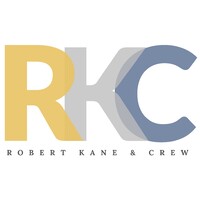 Robert Kane & Crew LLC logo, Robert Kane & Crew LLC contact details