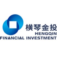 Hengqin Financial Investment Co., Ltd logo, Hengqin Financial Investment Co., Ltd contact details