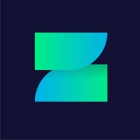 Zoomer.ai logo, Zoomer.ai contact details