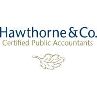 Hawthorne & Co logo, Hawthorne & Co contact details