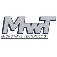 Mwt Inc logo, Mwt Inc contact details