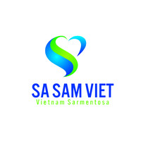 VIETNAM SARMENTOSA JSC logo, VIETNAM SARMENTOSA JSC contact details