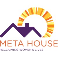 Meta House Inc logo, Meta House Inc contact details