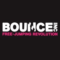 BOUNCE Singapore logo, BOUNCE Singapore contact details