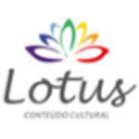 Lotus - Conteúdo Cultural logo, Lotus - Conteúdo Cultural contact details