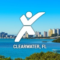 Express Employment Professionals - Clearwater, FL logo, Express Employment Professionals - Clearwater, FL contact details