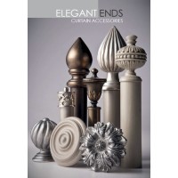 Elegant ENDS logo, Elegant ENDS contact details