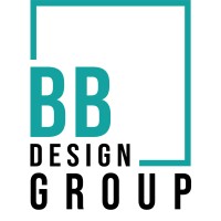 BB Design Group Pty Ltd logo, BB Design Group Pty Ltd contact details