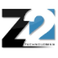 Z2 Technologies logo, Z2 Technologies contact details