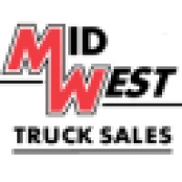 Midwest Truck Sales logo, Midwest Truck Sales contact details