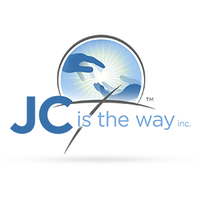 JC is the Way Ministries, Inc. logo, JC is the Way Ministries, Inc. contact details