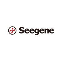 Seegene Canada logo, Seegene Canada contact details