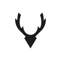 Antler logo, Antler contact details