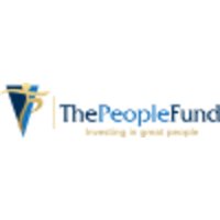 The People Fund logo, The People Fund contact details