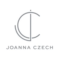 JOANNA CZECH logo, JOANNA CZECH contact details