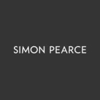 Simon Pearce Inc logo, Simon Pearce Inc contact details