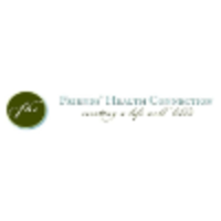 Friends Health Connection logo, Friends Health Connection contact details