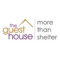 Guest House of Milwaukee logo, Guest House of Milwaukee contact details