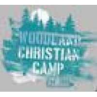 Woodland Christian Camp Inc logo, Woodland Christian Camp Inc contact details