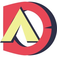 Adknock logo, Adknock contact details