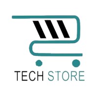 Techstore Pakistan logo, Techstore Pakistan contact details