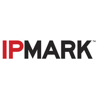 IPMARK logo, IPMARK contact details