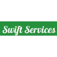 Swift Services logo, Swift Services contact details