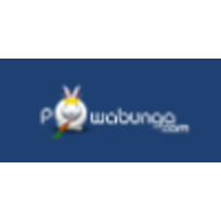 Powabunga logo, Powabunga contact details