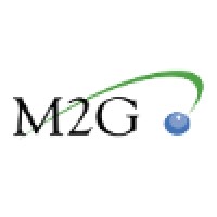 M2G Med-Management Group logo, M2G Med-Management Group contact details