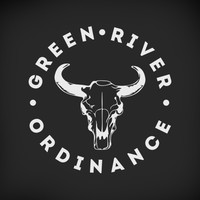 Green River Ordinance LLC logo, Green River Ordinance LLC contact details