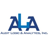 Audit Logic & Analytics, Inc. logo, Audit Logic & Analytics, Inc. contact details