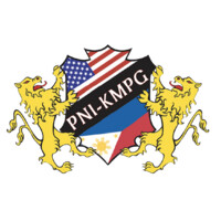 PNI-KMPG INC logo, PNI-KMPG INC contact details