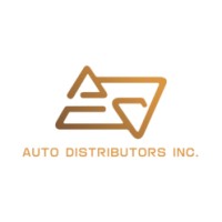 AutoDistributors Inc logo, AutoDistributors Inc contact details