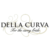 Della Curva logo, Della Curva contact details