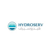 Hydroserv WLL logo, Hydroserv WLL contact details