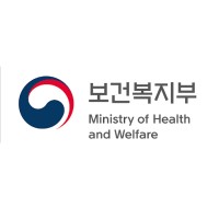 Korean Ministry of Health and Welfare (MOHW) logo, Korean Ministry of Health and Welfare (MOHW) contact details