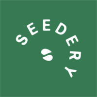 Seedery Home logo, Seedery Home contact details