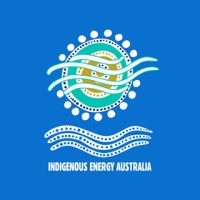 Indigenous Energy Australia logo, Indigenous Energy Australia contact details