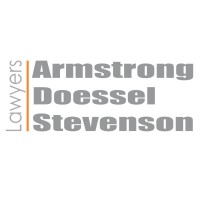 Armstrong Doessel Stevenson Lawyers logo, Armstrong Doessel Stevenson Lawyers contact details