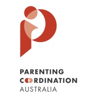 Parenting Coordination Australia logo, Parenting Coordination Australia contact details