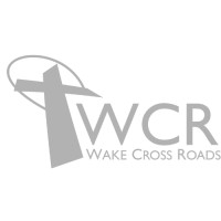 Wake Cross Roads Baptist Church logo, Wake Cross Roads Baptist Church contact details